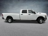 Used 2024 RAM 2500 Tradesman w/ Chrome Appearance Group image 2