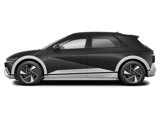 New 2025 Hyundai Ioniq 5 SEL image 2