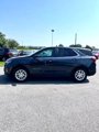 Used 2023 Chevrolet Equinox LT w/ Driver Convenience Package image 4