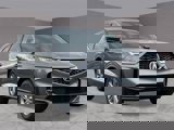New 2026 Acura MDX FWD image 6
