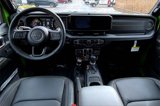 New 2025 Jeep Wrangler Unlimited Rubicon 392 image 5