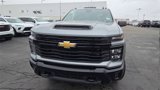 New 2024 Chevrolet Silverado 3500 W/T w/ WT Convenience Package image 3