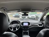 Used 2023 GMC Terrain SLT image 2