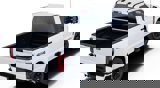 New 2025 Ford F250 XL image 3