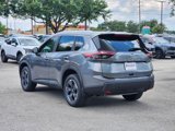 New 2026 Nissan Rogue SV w/ SV Premium Package image 4
