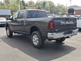 New 2025 RAM 2500 Big Horn image 4