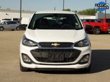 Used 2019 Chevrolet Spark LS image 2
