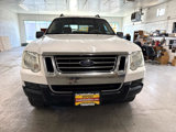 Used 2007 Ford Explorer Sport Trac XLT image 6