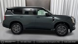 New 2025 Nissan Armada SL image 4