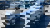 New 2025 Jeep Wagoneer Limited image 3