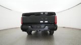 New 2025 Toyota Tundra Platinum image 3