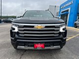 New 2025 Chevrolet Silverado 1500 High Country image 2