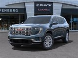 New 2025 GMC Acadia Denali image 6