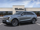 New 2026 Cadillac Escalade IQ Sport 1 image 2