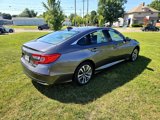 Used 2019 Honda Accord Touring image 5