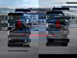 New 2025 Hyundai Palisade Calligraphy image 6