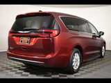 Used 2023 Chrysler Pacifica Touring-L image 2
