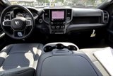 New 2025 RAM 3500 Tradesman image 5