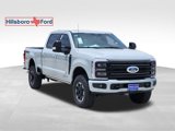 New 2025 Ford F350 Platinum w/ Tremor Off-Road Package image 3
