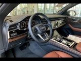 New 2025 Audi Q8 Premium Plus image 6