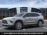 New 2025 Buick Enclave Preferred w/ Power Package image 2