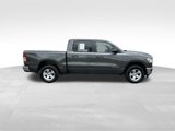 Used 2022 RAM 1500 Big Horn image 6