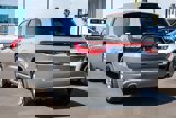 New 2025 Dodge Durango GT image 6