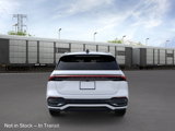 New 2025 Lincoln Nautilus Black Label image 5