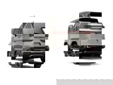 New 2025 Lexus LX 600 F Sport image 3