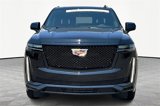 Certified 2024 Cadillac Escalade Sport Platinum image 2