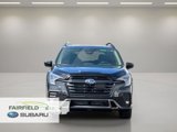 New 2025 Subaru Ascent Bronze Edition image 5
