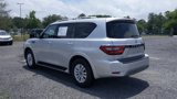 Used 2024 Nissan Armada SV w/ Cargo Package image 5