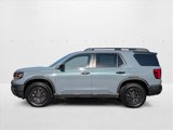 New 2026 Honda Passport TrailSport image 5