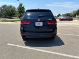Used 2016 BMW X5 xDrive35i image 6