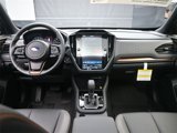 Certified 2025 Subaru Forester Sport w/ Popular Package #1 image 2