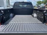 New 2025 Toyota Tundra Platinum image 4
