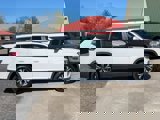 Used 2024 Volkswagen Atlas SE image 4