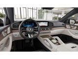 New 2026 Mercedes-Benz GLE 53 AMG 4MATIC Coupe image 3