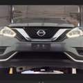 Used 2016 Nissan Murano S image 3