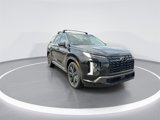 New 2025 Hyundai Palisade XRT image 2