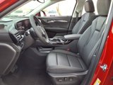 New 2025 Buick Envision Preferred image 4