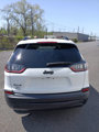 Used 2019 Jeep Cherokee Latitude Plus image 5