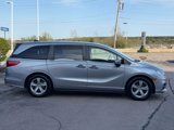 Used 2019 Honda Odyssey EX image 4