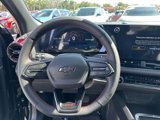 New 2026 Chevrolet Equinox RS w/ Convenience Package III image 2