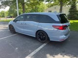 Used 2024 Honda Odyssey Sport image 2