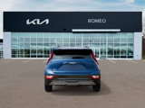 New 2025 Kia Niro Wind image 5