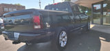 Used 2016 RAM 1500 Sport w/ Convenience Group image 5