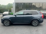 Used 2020 Volvo XC90 T5 Momentum w/ Protection Package Premier image 2