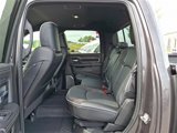 New 2025 RAM 2500 Laramie image 5