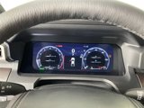 New 2025 Toyota Tacoma TRD Off-Road w/ TRD Off Road Upgrade Package image 4